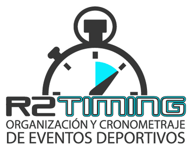R2TIMING - Cronometraje Deportivo